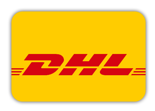 DHL inkl. Packstation